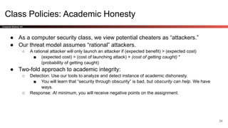 [CS161 FA23] Lecture 1_ Introduction and Security Principles.pptx