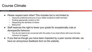 [CS161 FA23] Lecture 1_ Introduction and Security Principles.pptx