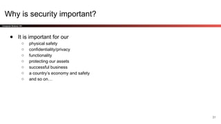 [CS161 FA23] Lecture 1_ Introduction and Security Principles.pptx