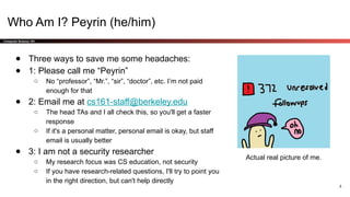 [CS161 FA23] Lecture 1_ Introduction and Security Principles.pptx