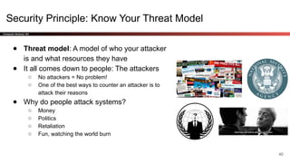 [CS161 FA23] Lecture 1_ Introduction and Security Principles.pptx