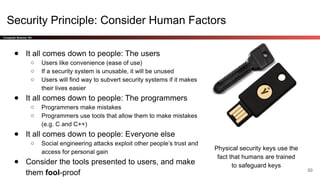 [CS161 FA23] Lecture 1_ Introduction and Security Principles.pptx