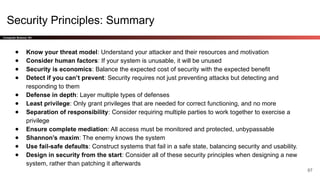 [CS161 FA23] Lecture 1_ Introduction and Security Principles.pptx