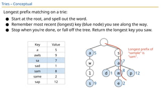 Routers: IP Routers in Real Life: Router Components (Planes) | PPTX