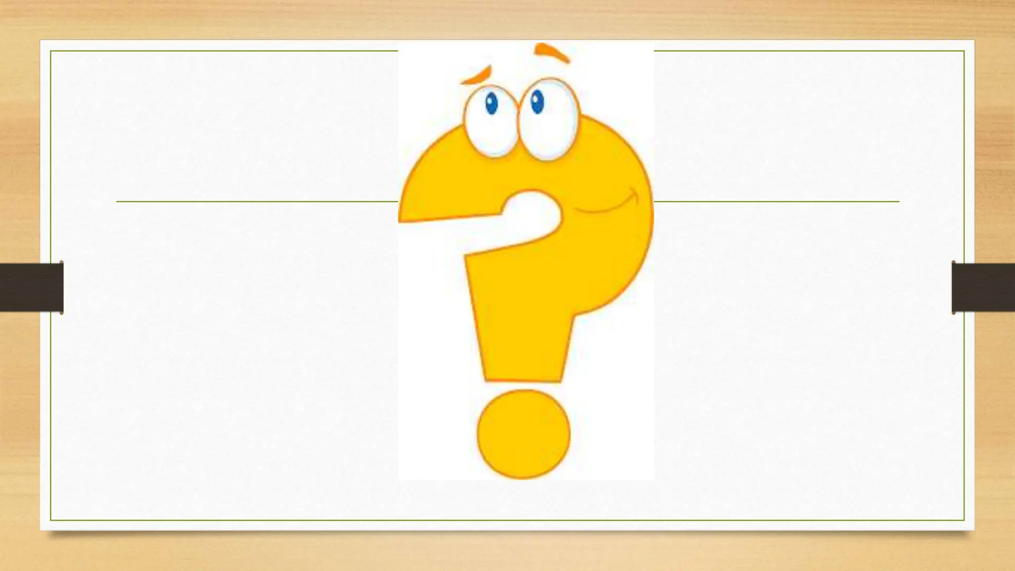 CS17604_TOP Parser Compiler Design Techniques