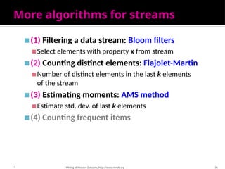Ams Algorithm CHhhjjuiiiiiiiiiiS18003 Unit 3 Class ppt.pptx