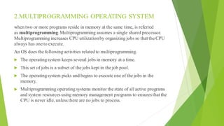 CS197OSTYPES.pdf | Free Download