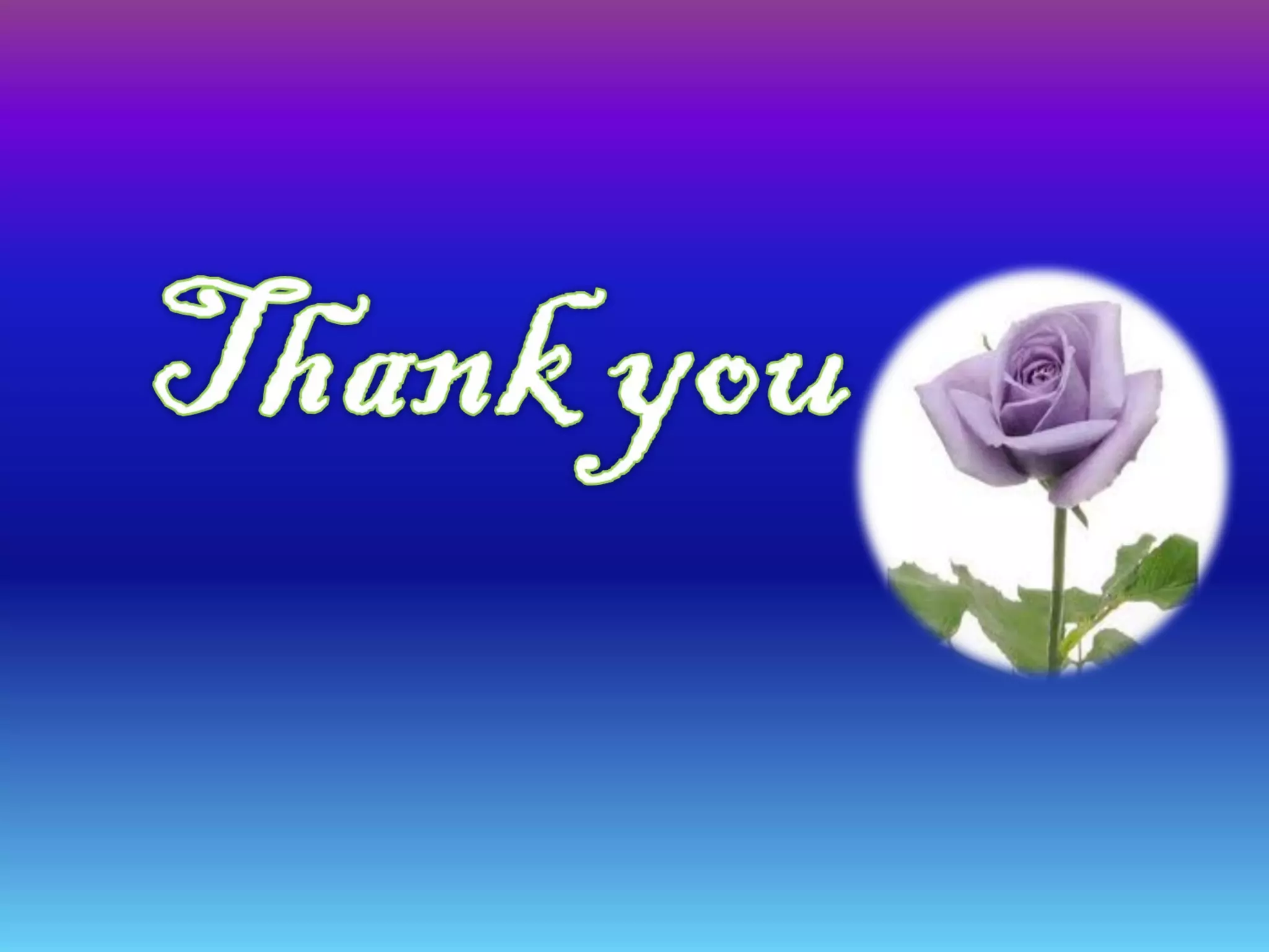 Marker assisted selection for complex traits in agricultural crops