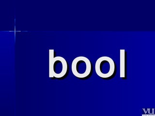 bbooooll 
 