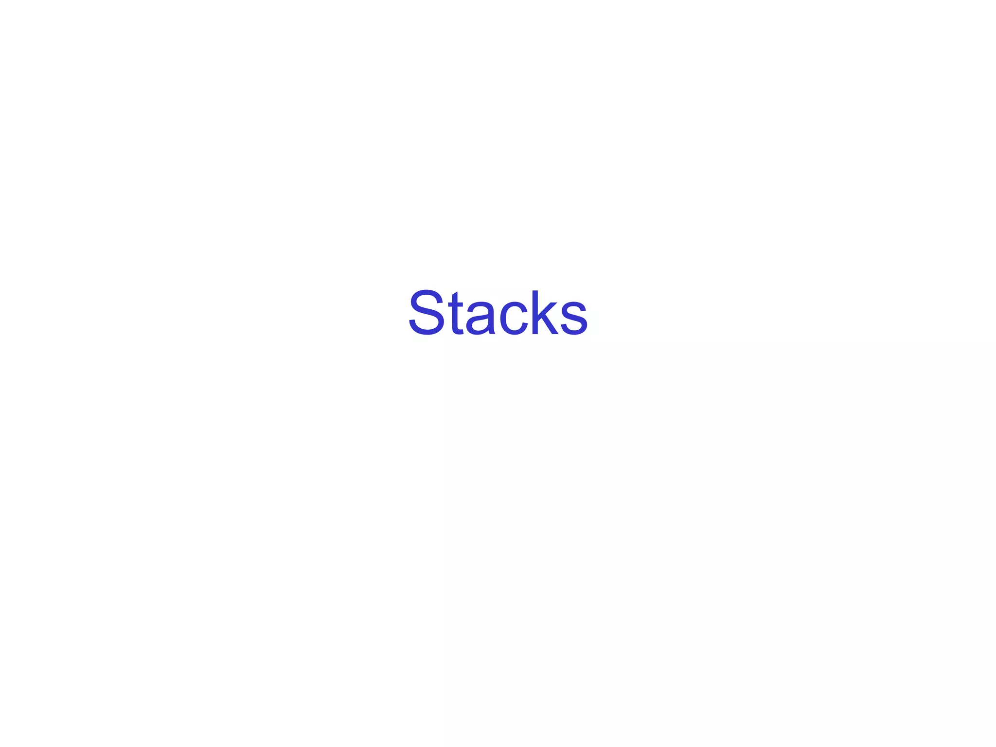 cs201-list-stack-queue.ppt