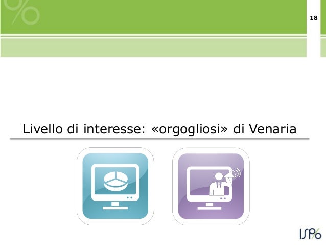 Quello che le ragioni possono essere quelle che un piccolo pene