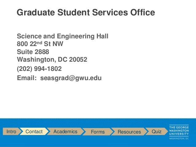 cs departmentms 20152016 4 638