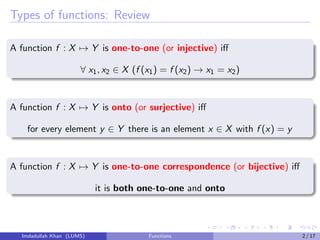 CS210-slides-05-04-Functions-Inverse-and-Composition.pdf