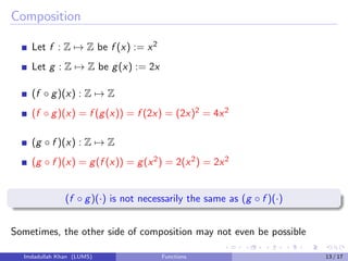 CS210-slides-05-04-Functions-Inverse-and-Composition.pdf