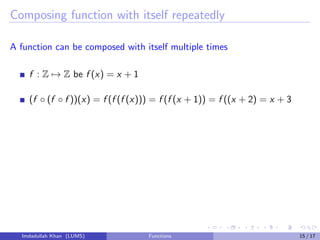 CS210-slides-05-04-Functions-Inverse-and-Composition.pdf