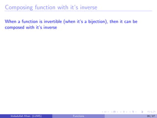 CS210-slides-05-04-Functions-Inverse-and-Composition.pdf