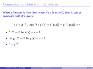 CS210-slides-05-04-Functions-Inverse-and-Composition.pdf