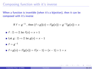 CS210-slides-05-04-Functions-Inverse-and-Composition.pdf
