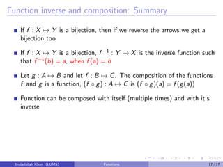 CS210-slides-05-04-Functions-Inverse-and-Composition.pdf