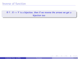 CS210-slides-05-04-Functions-Inverse-and-Composition.pdf