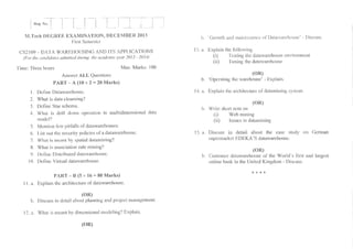 Cs2109