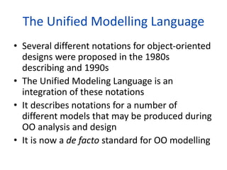 cs213Lecture_1 java programming oopsss.pptx