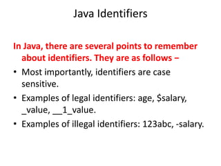 cs213Lecture_1 java programming oopsss.pptx