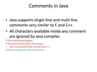 cs213Lecture_1 java programming oopsss.pptx