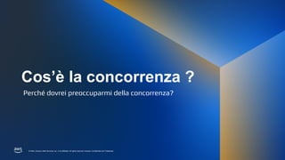 © 2024, Amazon Web Services, Inc. or its affiliates. All rights reserved. Amazon Confidential and Trademark.
© 2024, Amazo...