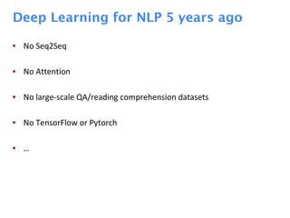 cs224n natural language processing with deep learning cs224n | PDF