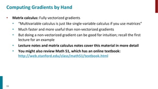 Stanfordcs224n-spr2024-lecture03-neuralnets.pdf