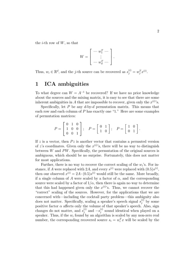 Cs229 Notes11 Pdf Cs229 Notes11 Pdf