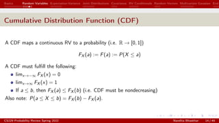 Cdf Continuous Rv cs229-probability_review_slides.pdf