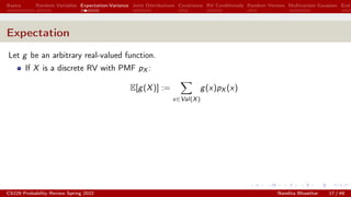 cs229-probability_review_slides.pdf