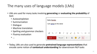 Checkers Encoding cs229_lecture_slides_selfsupervision_final.pdf