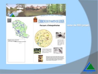 3/ Les Plans - guidesPrix de vente: 2,50 €