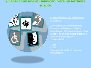 QUESTION DE CULTURE pour la pose