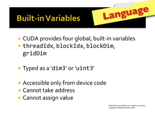 gu age
                                    Lan

!   49!:(1&/<.2"'(+/,&(;$/5%$@(5,.$)=.-(<%&.%5$"'
!   %"-',&?&=@(@5#*9?&=@(@5#*9A)8@(
    6-)&A)8

!   +',-.&/0&/&1&)822&34&10)4%22&

!   :##"''.5$"(/-$6(+&/0(2"<.#"(#/2"
!   4%--/)()%A"(%22&"''
!   4%--/)(%''.;-(<%$,"
                                       !"#$$%&$'()*+,-.(/$$01(234-5(63*7,-5(8-,9:+5,;<(
                                       =3*<+,.4;(>(?@;;4:A(B3C,;43(/$$0
 