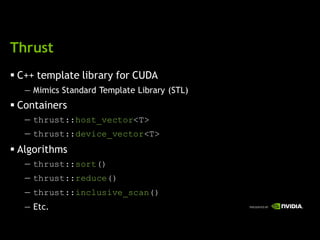 !"#$%&
!""#$%&'()$%#(*+,),-#./,#!012
   3*&*45#6$)78),8#9%&'()$%#:*+,),-#;69:<#
!/7$)*7%,5
   !"#$%!&&"'%!()*+!'#,-.
   !"#$%!&&/*)0+*()*+!'#,-.
2(=/,*$>&5
   !"#$%!&&%'#!12
   !"#$%!&&#*/$+*12
   !"#$%!&&03+4$%0)*(%+5312
   ?$4@                                      63
 