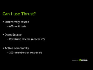 !"#$%$&'($)*+&',-
 !"#$%&'($)*+#$&#$,
    -../+0%'#+#$&#&


 12$%+34056$
    7$58'&&'($+9'6$%&$+:;2<6=$+(>?


 ;6#'($+64880%'#*
    >../+8$8@$5&+4%+60&2A0&$5&
 