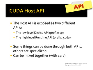 A PI

!   !"#$)*+,$(-.$2+$#@/*+#3$:+$,H*$3244#0#6,$
    !"#$%&
    ! !"#$G*H$G#1#G$'#127#$(-.$I/0#42@8$75J
    ! !"#$"2;"$G#1#G$K56,29#$(-.$I/0#42@8$753:J


! >*9#$,"26;+$7:6$F#$3*6#$,"0*5;"$F*,"$(-.+L$
  *,"#0+$:0#$+/#72:G2M#3
! %:6$F#$92@#3$,*;#,"#0$IH2,"$7:0#J

                                              !"#$$%&$'()*+,-.(/$$01(234-5(63*7,-5(8-,9:+5,;<(
                                              =3*<+,.4;(>(?@;;4:A(B3C,;43(/$$0
 