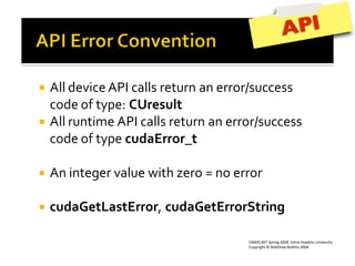A PI

! (GG$3#127#$(-.$7:GG+$0#,506$:6$#00*0D+577#++$
  7*3#$*4$,=/#8$+,-"./0)
! (GG$056,29#$(-.$7:GG+$0#,506$:6$#00*0D+577#++$
  7*3#$*4$,=/#$%/!12--'-3)

!   (6$26,#;#0$1:G5#$H2,"$M#0*$R$6*$#00*0

!   %/!14")51.)2--'-L$%/!14")2--'-6)-$(7

                                      !"#$$%&$'()*+,-.(/$$01(234-5(63*7,-5(8-,9:+5,;<(
                                      =3*<+,.4;(>(?@;;4:A(B3C,;43(/$$0
 