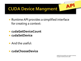 A PI

!   78".-9$%:;<%35(,-+$)%*%)-930-1-$+%-".$51*#$%
    1(5%#5$*.-"/%*%#(".$6.=

!   !"+.'$(#$%&!$)/"0(
!   !"+.1$(#$%&!$

!   :"+%.'$%8)$180=

!   !"+.)2//3$#$%&!$
                                      !"#$$%&$'()*+,-.(/$$01(234-5(63*7,-5(8-,9:+5,;<(
                                      =3*<+,.4;(>(?@;;4:A(B3C,;43(/$$0
 