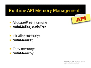 A PI
!   :00(#*.$HI5$$%9$9(52=
!   !"+.6.99/!@%!"+.<-$$

!   <"-.-*0-E$%9$9(52=
!   !"+.6$73$(

!   4(32%9$9(52=
!   !"+.6$7!=4

                            !"#$$%&$'()*+,-.(/$$01(234-5(63*7,-5(8-,9:+5,;<(
                            =3*<+,.4;(>(?@;;4:A(B3C,;43(/$$0
 