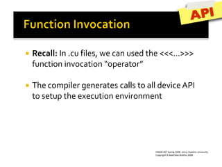 A PI

!   +,!$--. !"#$%&#'()*+,#-*#%."#&+*/#01*#2223444#
    '&"%0(5"#("65%.0(5"#758*9.059:

!   5,(%12-6#7("%8(0("+*()%1+77)%*2%+77%$(3#1(%9:;%
    *2%)(*/6%*,(%(<(1/*#20%(03#"20-(0*




                                       !"#$$%&$'()*+,-.(/$$01(234-5(63*7,-5(8-,9:+5,;<(
                                       =3*<+,.4;(>(?@;;4:A(B3C,;43(/$$0
 