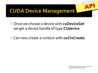 A PI

!   !"#$%&$%#'(()$%*%+$,-#$%&-.'%!"#$%&!$'$(
    &$%/$.%*%+$,-#$%'*"+0$%(1%.23$%)*+$%&!$

!   4*"%"(&%#5$*.$%*%#(".$6.%&-.'%!")(,)-$.($




                                   !"#$$%&$'()*+,-.(/$$01(234-5(63*7,-5(8-,9:+5,;<(
                                   =3*<+,.4;(>(?@;;4:A(B3C,;43(/$$0
 