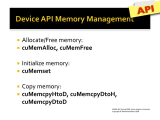 A PI


!   :00(#*.$HI5$$%9$9(52=
!   !"6$7899/!:;!"6$7<-$$

!   <"-.-*0-E$%9$9(52=
!   !"6$73$(

!   4(32%9$9(52=
!   !"6$7!=4>(/#:;!"6$7!=4#(/>:;
    !"6$7!=4#(/#
                              !"#$$%&$'()*+,-.(/$$01(234-5(63*7,-5(8-,9:+5,;<(
                              =3*<+,.4;(>(?@;;4:A(B3C,;43(/$$0
 