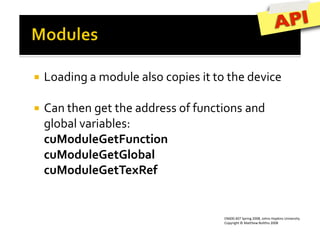 A PI

!   E(&46-:"&")(4<'#"&'.("%(86#."6$"$("$7#"4#F6%#

!   ,&-"$7#-":#$"$7#"&44*#.."(9"9<-%$6(-."&-4"
    :'(@&'"F&*6&@'#.G
    !"#(2"'$6$-7"5!-8(5
    !"#(2"'$6$-6'(9*'
    !"#(2"'$6$-:$;<$=


                                      !"#$$%&$'()*+,-.(/$$01(234-5(63*7,-5(8-,9:+5,;<(
                                      =3*<+,.4;(>(?@;;4:A(B3C,;43(/$$0
 