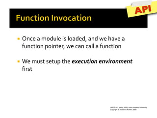 A PI


!   H-%#"&")(4<'#"6."'(&4#4!"&-4"5#"7&F#"&"
    9<-%$6(-"8(6-$#*!"5#"%&-"%&''"&"9<-%$6(-

!   I#")<.$".#$<8"$7#"!"!#$%&'()!(*&+'(,!(%)
    96*.$




                                     !"#$$%&$'()*+,-.(/$$01(234-5(63*7,-5(8-,9:+5,;<(
                                     =3*<+,.4;(>(?@;;4:A(B3C,;43(/$$0
 