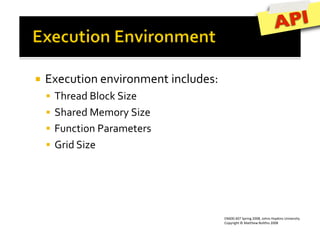 A PI


!   JK#%<$6(-"#-F6*(-)#-$"6-%'<4#.G
    " L7*#&4"M'(%?"N6=#
    " N7&*#4";#)(*+"N6=#
    " O<-%$6(-"B&*&)#$#*.
    " A*64"N6=#




                                      !"#$$%&$'()*+,-.(/$$01(234-5(63*7,-5(8-,9:+5,;<(
                                      =3*<+,.4;(>(?@;;4:A(B3C,;43(/$$0
 